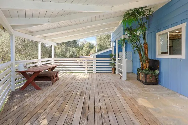 $640,000 | 25077 Manzanita Lane, Descanso, CA 91916