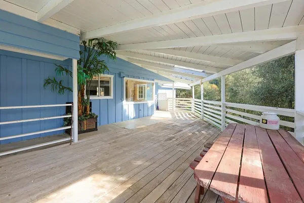 $640,000 | 25077 Manzanita Lane, Descanso, CA 91916