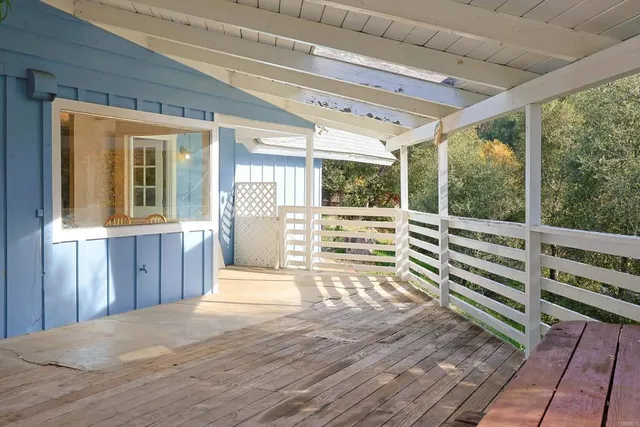 $649,900 | 25077 Manzanita Lane, Descanso, CA 91916