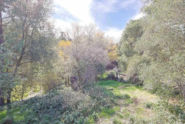 $649,900 | 25077 Manzanita Lane, Descanso, CA 91916