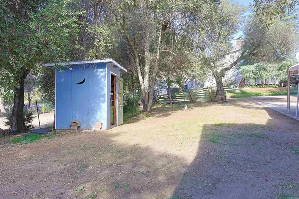 $640,000 | 25077 Manzanita Lane, Descanso, CA 91916