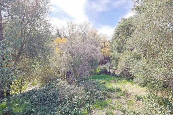 $640,000 | 25077 Manzanita Lane, Descanso, CA 91916