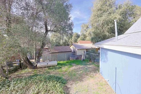 $640,000 | 25077 Manzanita Lane, Descanso, CA 91916