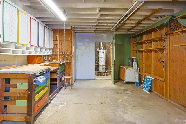 $649,900 | 25077 Manzanita Lane, Descanso, CA 91916