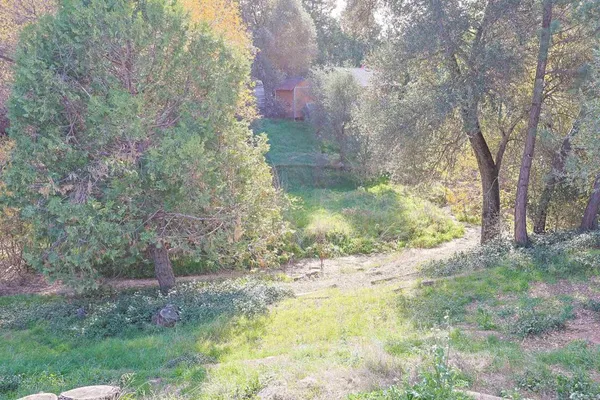 $640,000 | 25077 Manzanita Lane, Descanso, CA 91916