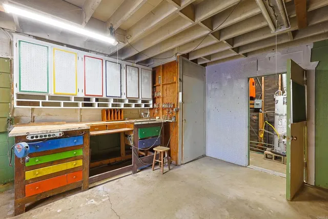 $649,900 | 25077 Manzanita Lane, Descanso, CA 91916