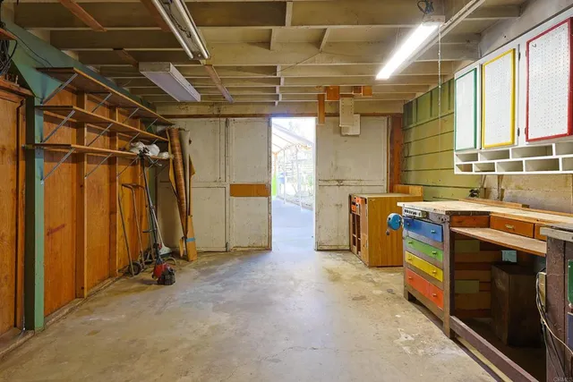 $649,900 | 25077 Manzanita Lane, Descanso, CA 91916