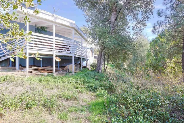 $649,900 | 25077 Manzanita Lane, Descanso, CA 91916