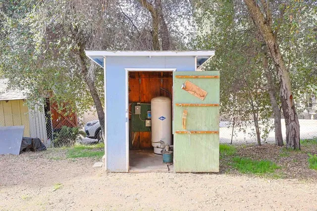 $649,900 | 25077 Manzanita Lane, Descanso, CA 91916