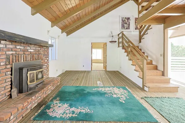 $640,000 | 25077 Manzanita Lane, Descanso, CA 91916