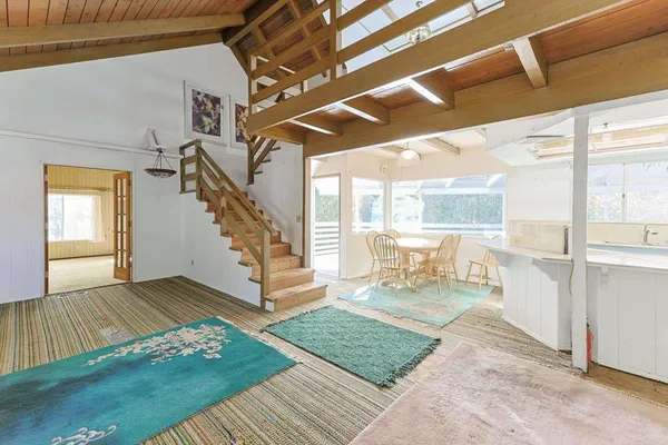 $640,000 | 25077 Manzanita Lane, Descanso, CA 91916