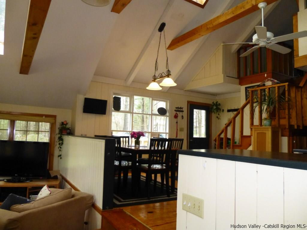 8 Chipmunk Hollow Road Kerhonkson, NY 12446 - Photo 11 of 26 Photo 11