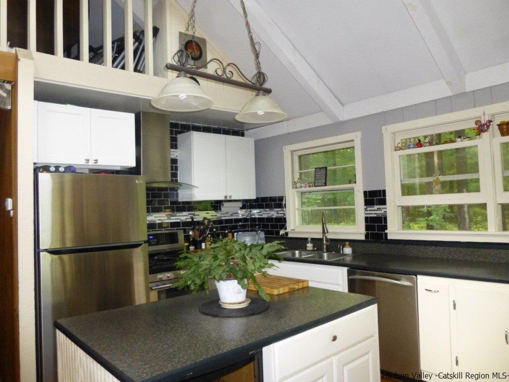 8 Chipmunk Hollow Road Kerhonkson, NY 12446 - Photo 12 of 26 Photo 12