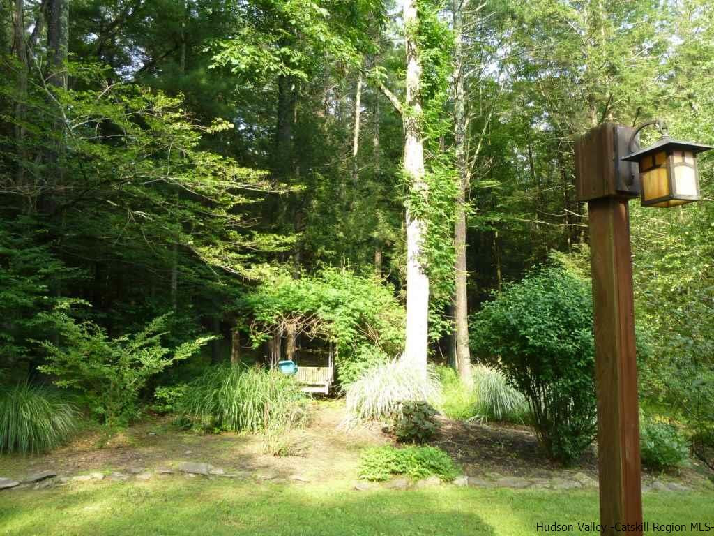 8 Chipmunk Hollow Road Kerhonkson, NY 12446 - Photo 16 of 26 Photo 16
