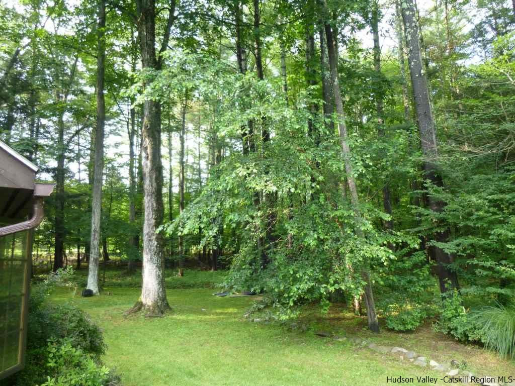 8 Chipmunk Hollow Road Kerhonkson, NY 12446 - Photo 17 of 26 Photo 17