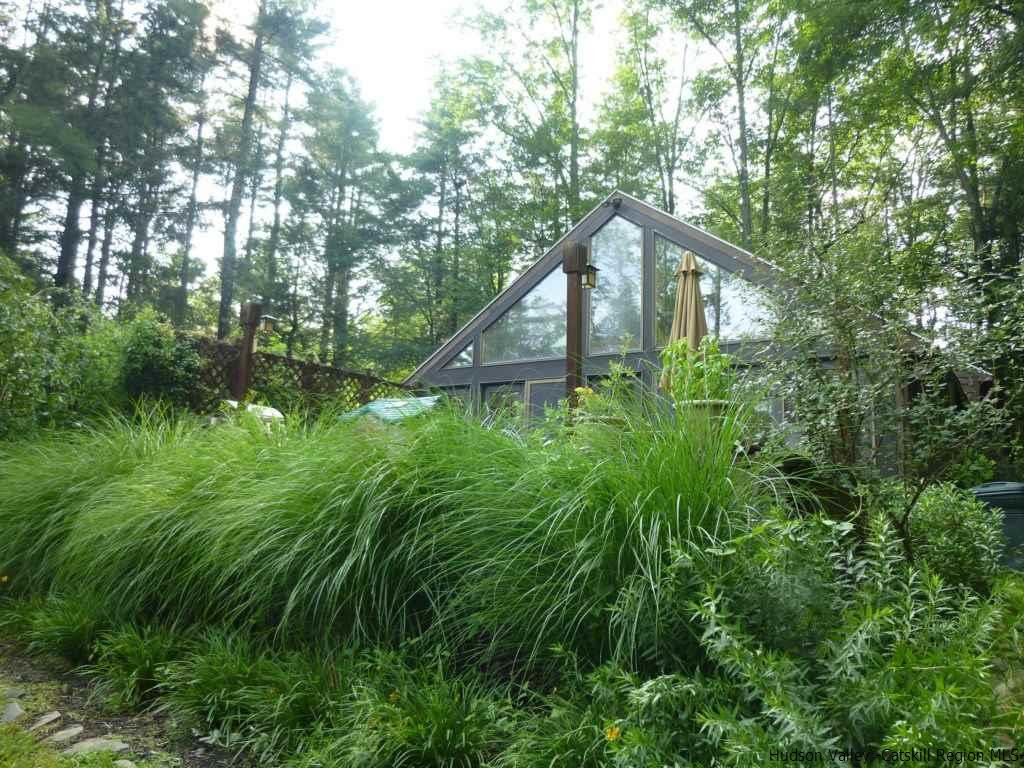 8 Chipmunk Hollow Road Kerhonkson, NY 12446 - Photo 18 of 26 Photo 18