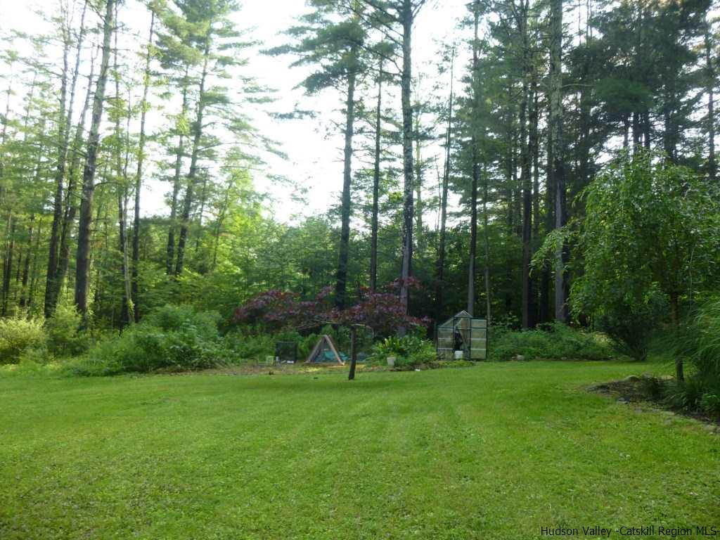 8 Chipmunk Hollow Road Kerhonkson, NY 12446 - Photo 20 of 26 Photo 20