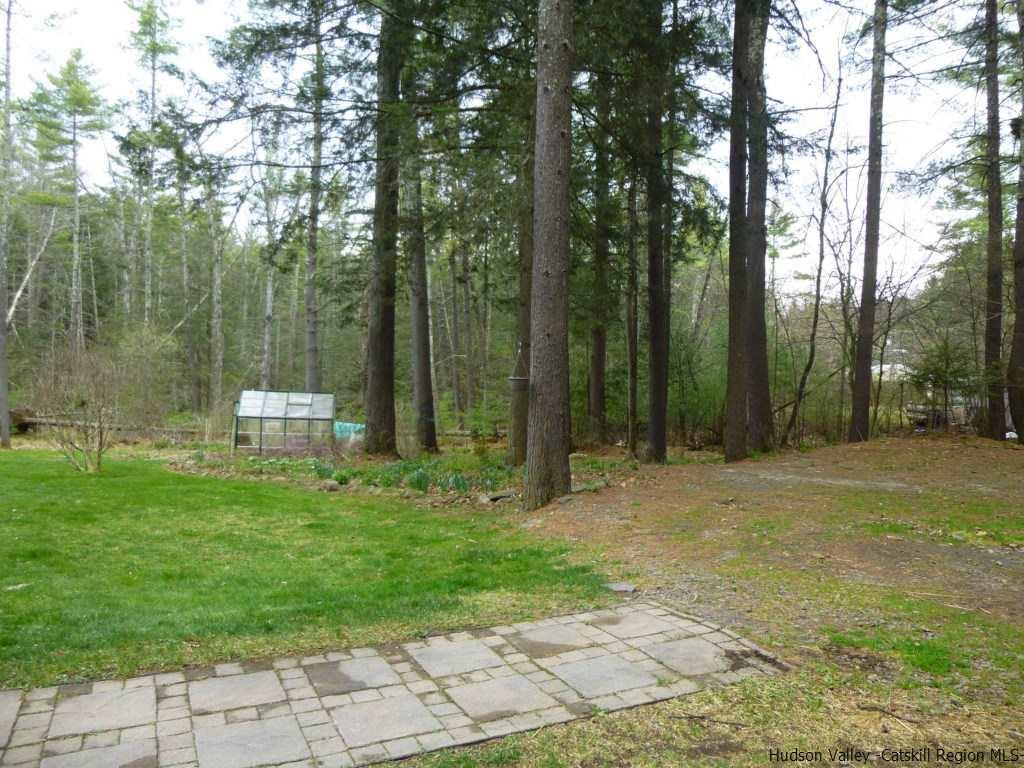 8 Chipmunk Hollow Road Kerhonkson, NY 12446 - Photo 21 of 26 Photo 21