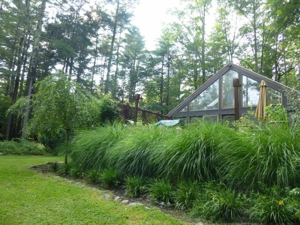 8 Chipmunk Hollow Road Kerhonkson, NY 12446 - Photo 22 of 26 Photo 22