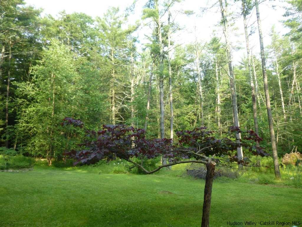 8 Chipmunk Hollow Road Kerhonkson, NY 12446 - Photo 24 of 26 Photo 24