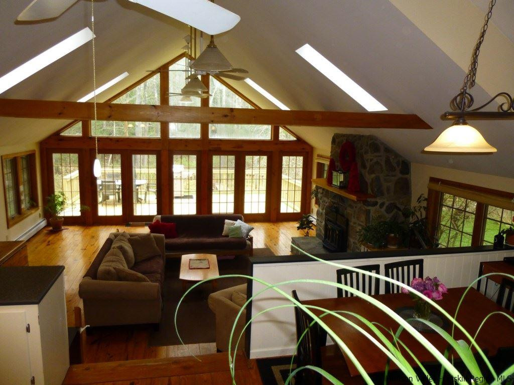 8 Chipmunk Hollow Road Kerhonkson, NY 12446 - Photo 4 of 26 Photo 4
