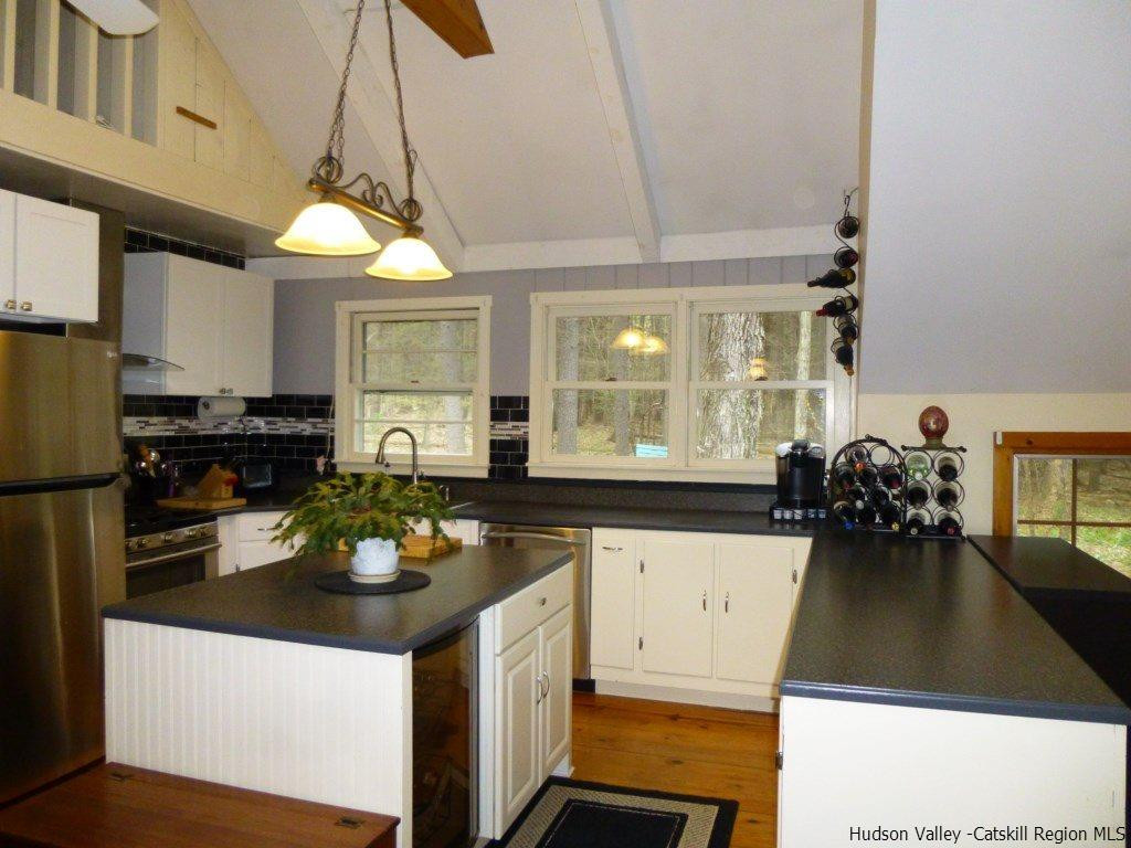 8 Chipmunk Hollow Road Kerhonkson, NY 12446 - Photo 8 of 26 Photo 8