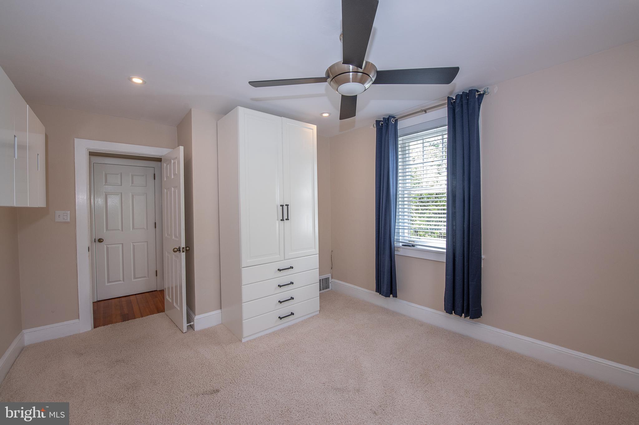 778 Upper Gulph Road Wayne, PA 19087 - Photo 23 of 36 Bedroom 2