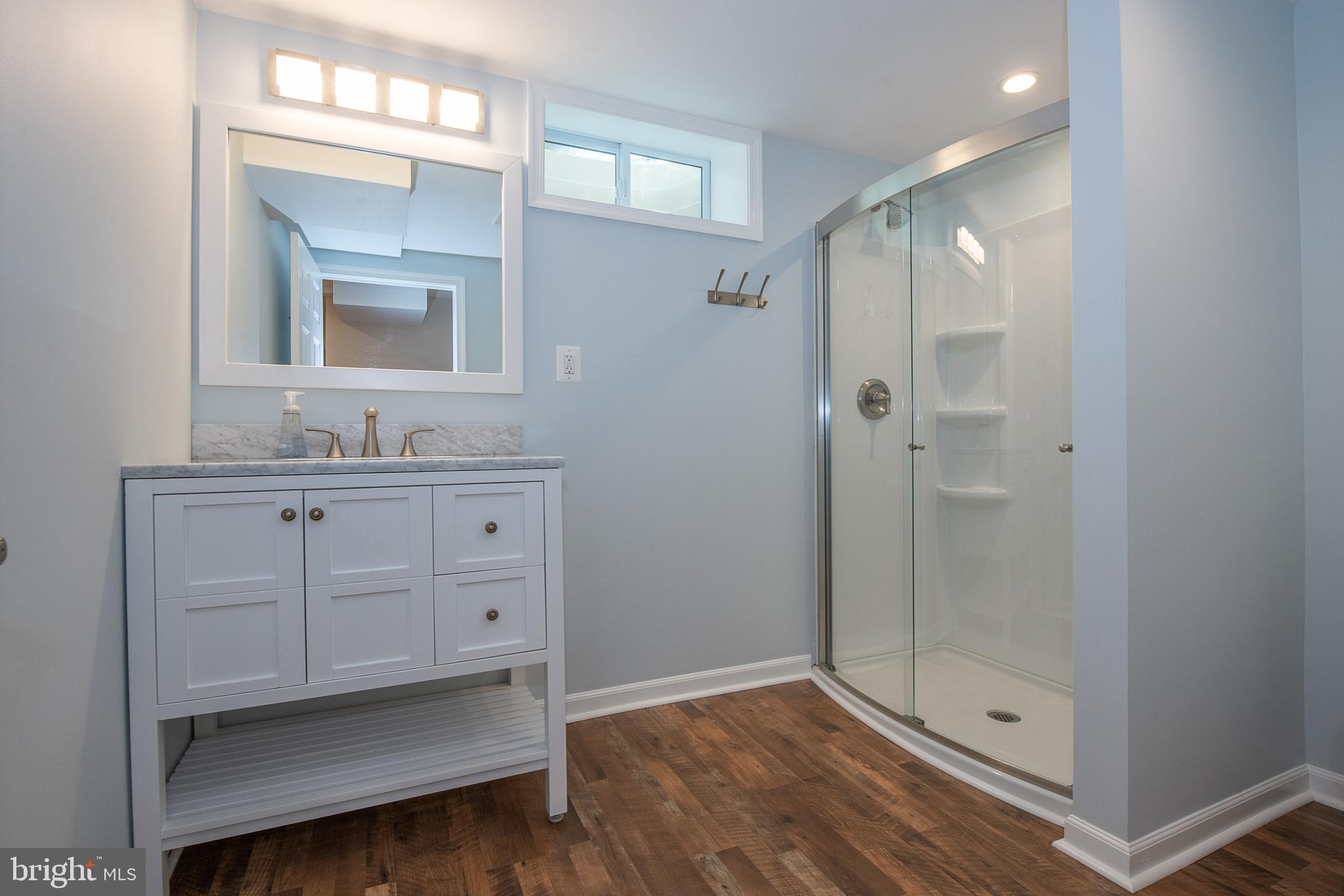 778 Upper Gulph Road Wayne, PA 19087 - Photo 30 of 36 Full bathroom in Basement