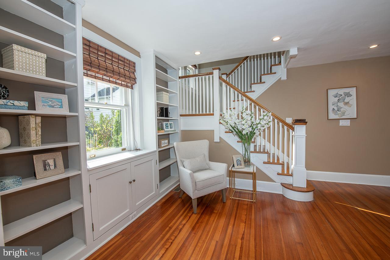 778 Upper Gulph Road Wayne, PA 19087 - Photo 5 of 36