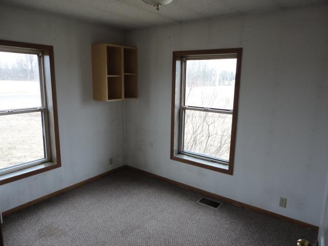 4955 Durkee Road Woodland, MI 48897 - Photo 11 of 20 Additional Photo