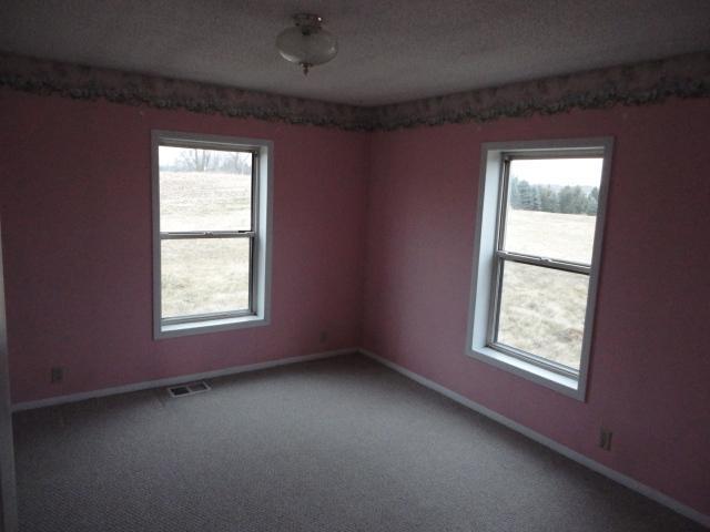 4955 Durkee Road Woodland, MI 48897 - Photo 13 of 20 Additional Photo