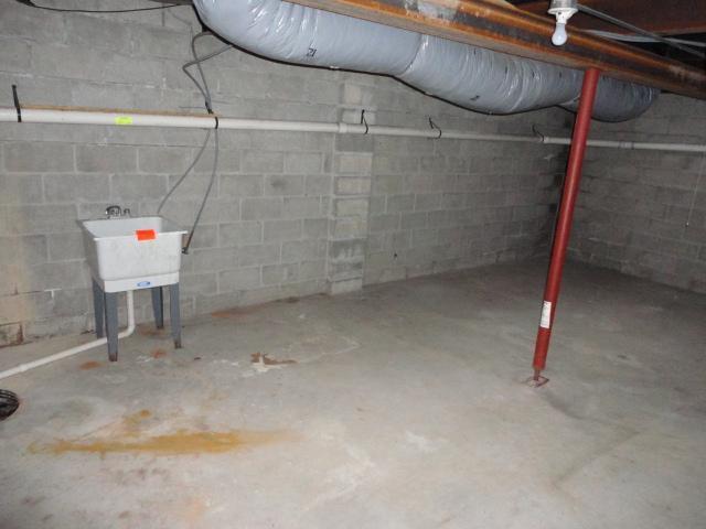 4955 Durkee Road Woodland, MI 48897 - Photo 16 of 20 Additional Photo