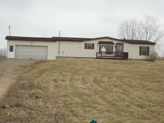 4955 Durkee Road Woodland, MI 48897 - Photo 3 of 20 Additional Photo