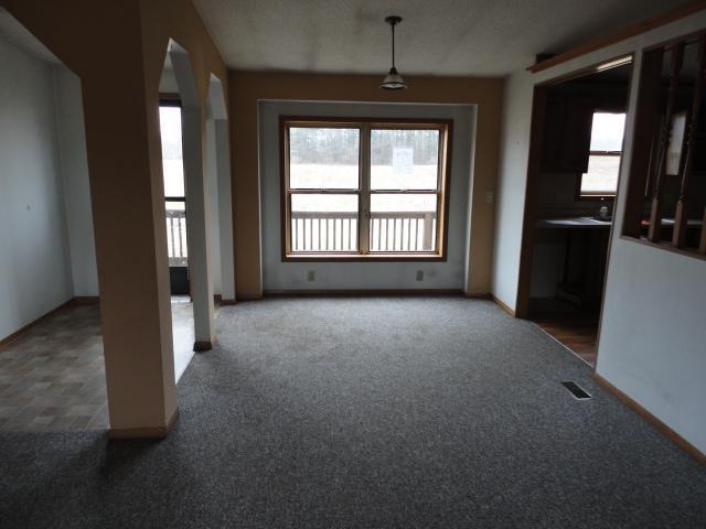 4955 Durkee Road Woodland, MI 48897 - Photo 7 of 20 Additional Photo