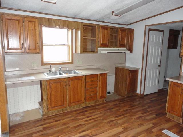 4955 Durkee Road Woodland, MI 48897 - Photo 10 of 20 Additional Photo