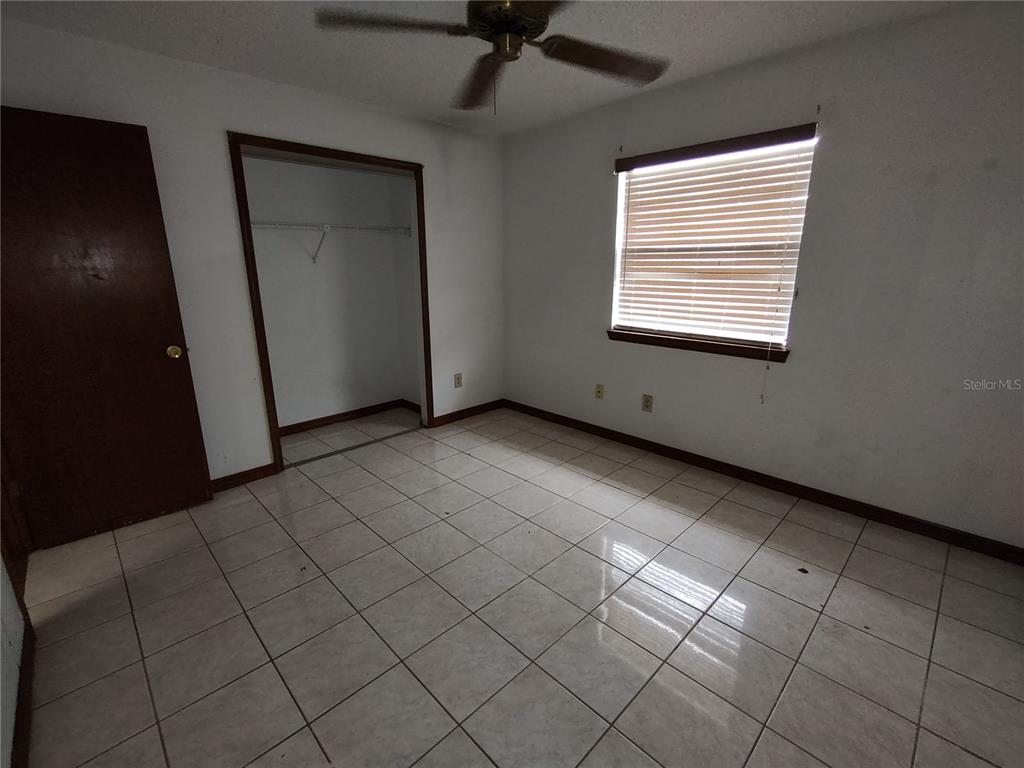 2230 Vance Road Deltona, FL 32738 - Photo 26 of 63 Gallery Image 26