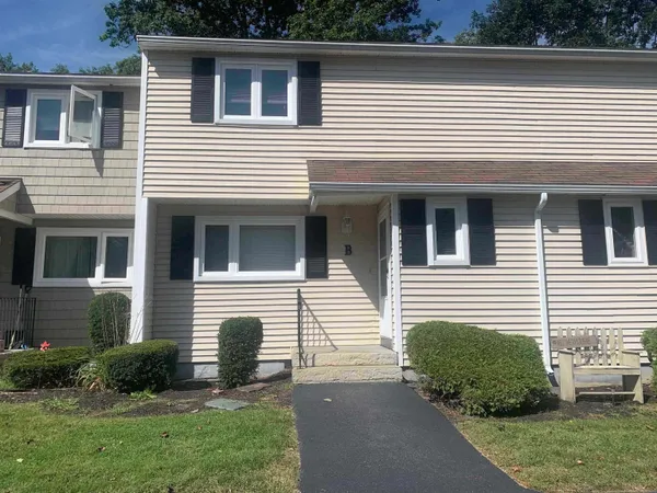 $2,495 | 4 Cedarbrook Village, Unit B, Rochester, NH 03867