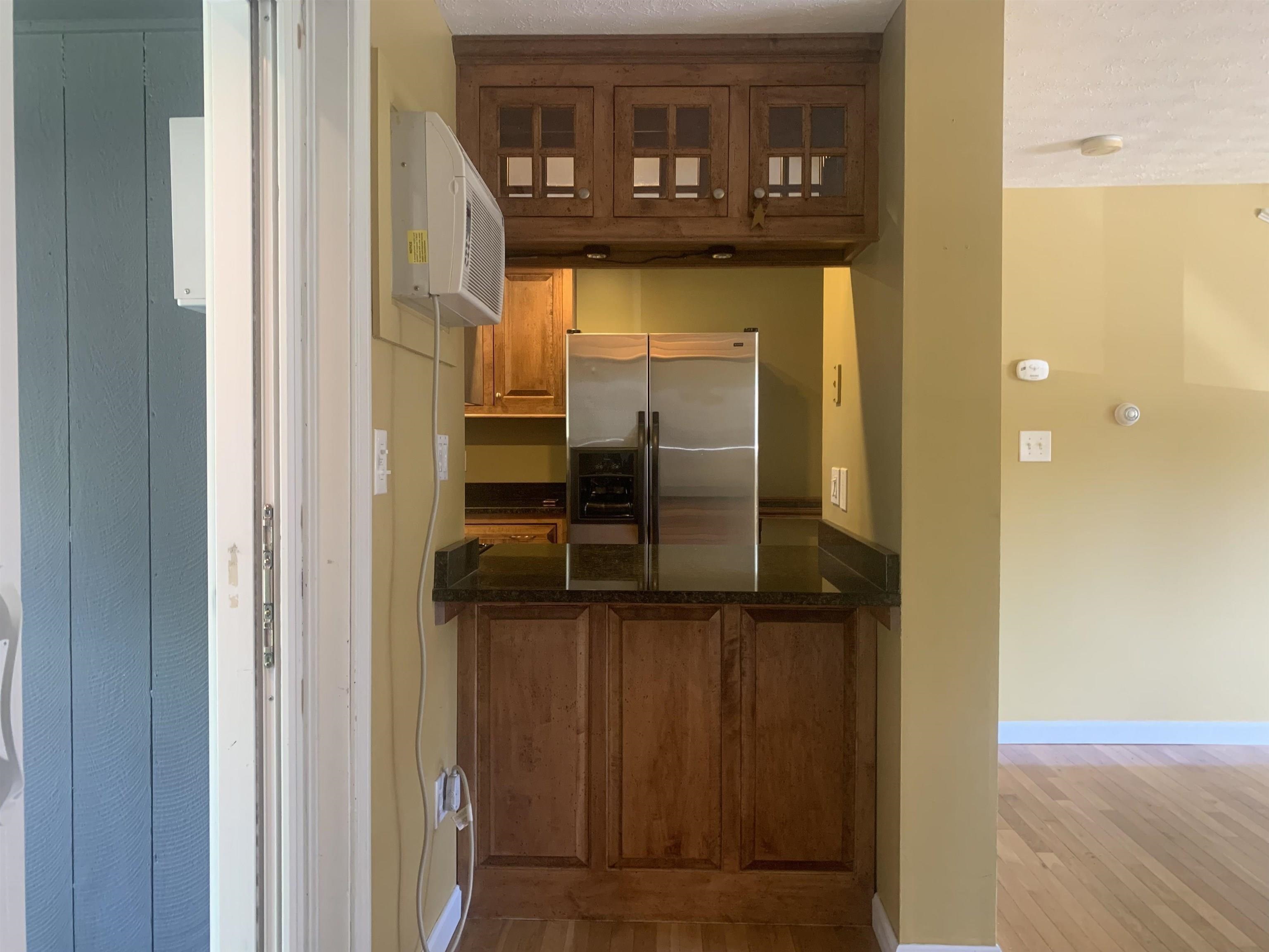 4 Cedarbrook Village, Unit B Rochester, NH 03867 - Photo 11 of 32