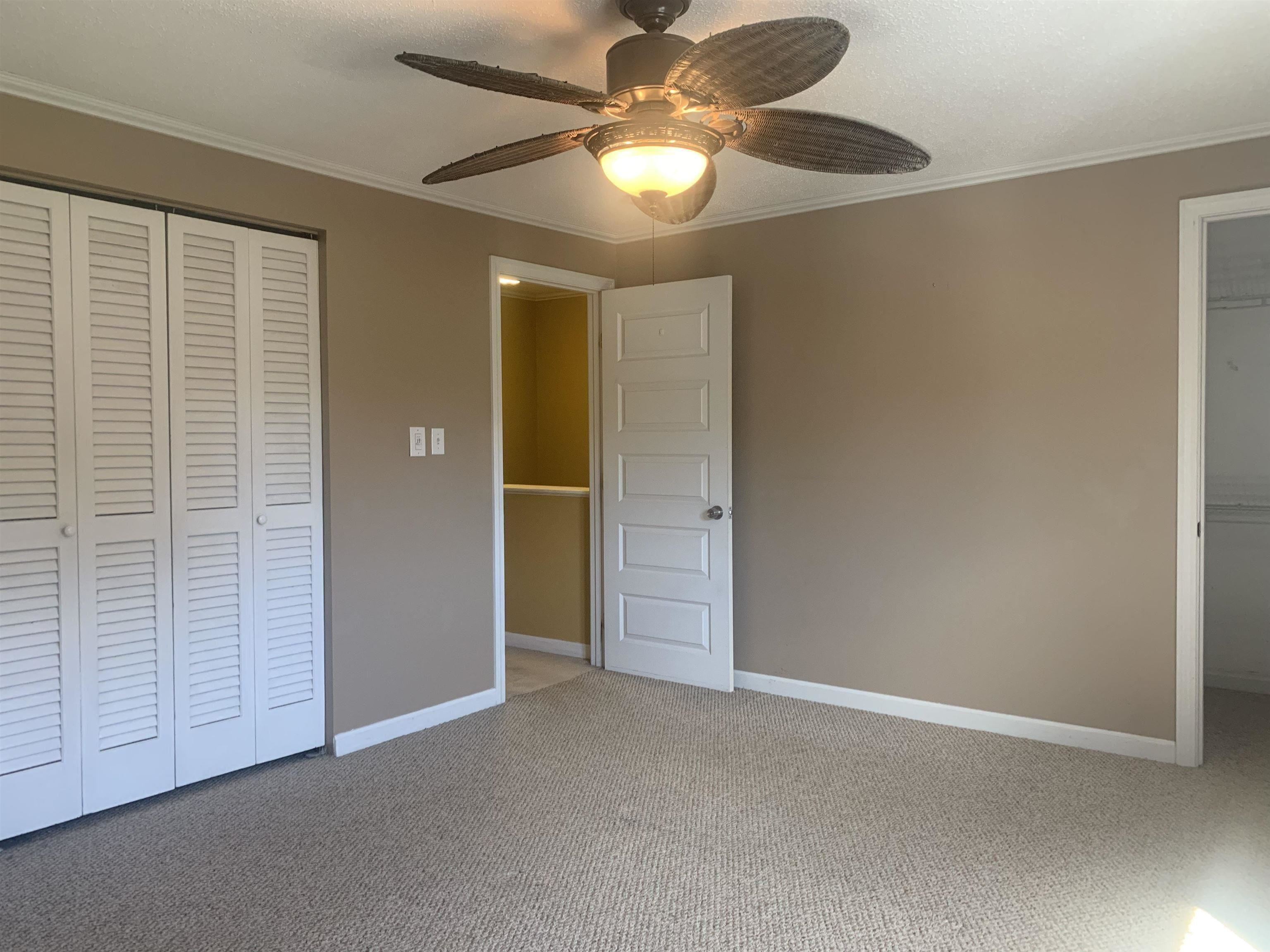 4 Cedarbrook Village, Unit B Rochester, NH 03867 - Photo 15 of 32