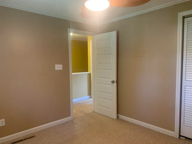 $2,495 | 4 Cedarbrook Village, Unit B, Rochester, NH 03867