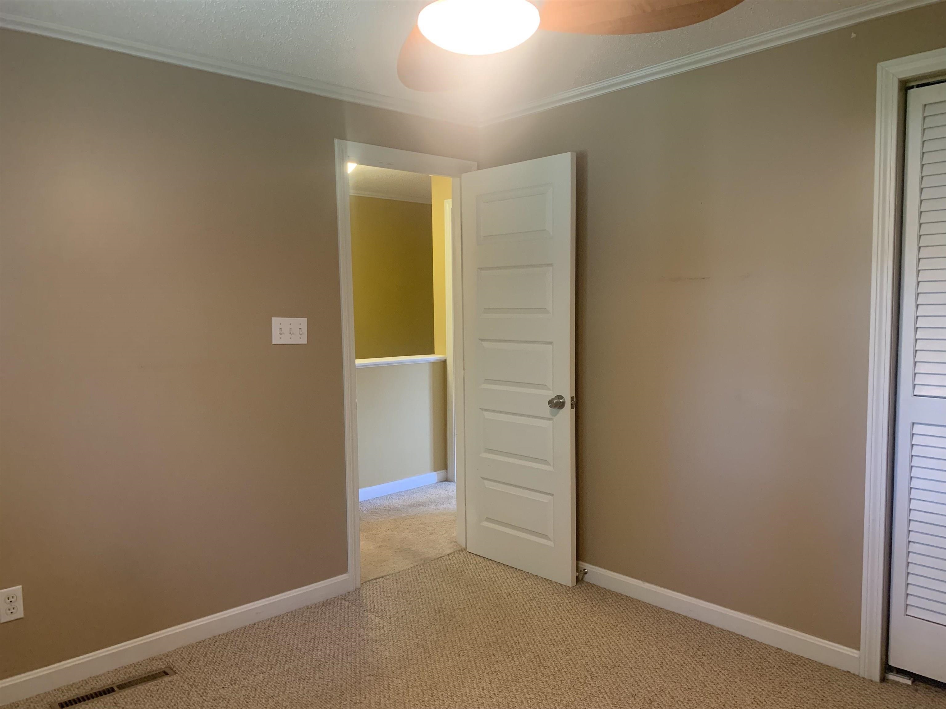 4 Cedarbrook Village, Unit B Rochester, NH 03867 - Photo 19 of 32