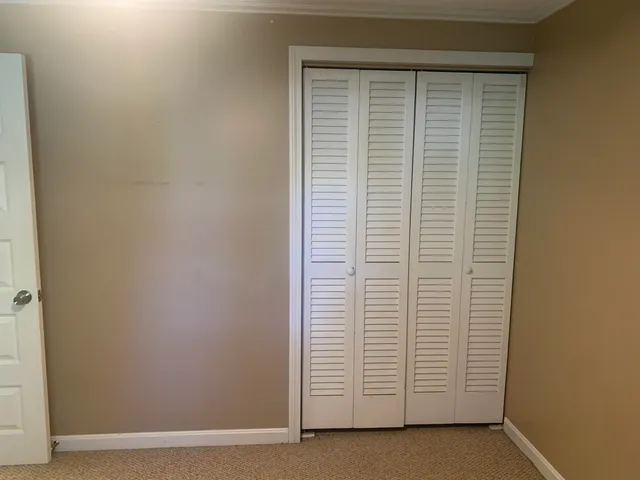 $2,495 | 4 Cedarbrook Village, Unit B, Rochester, NH 03867