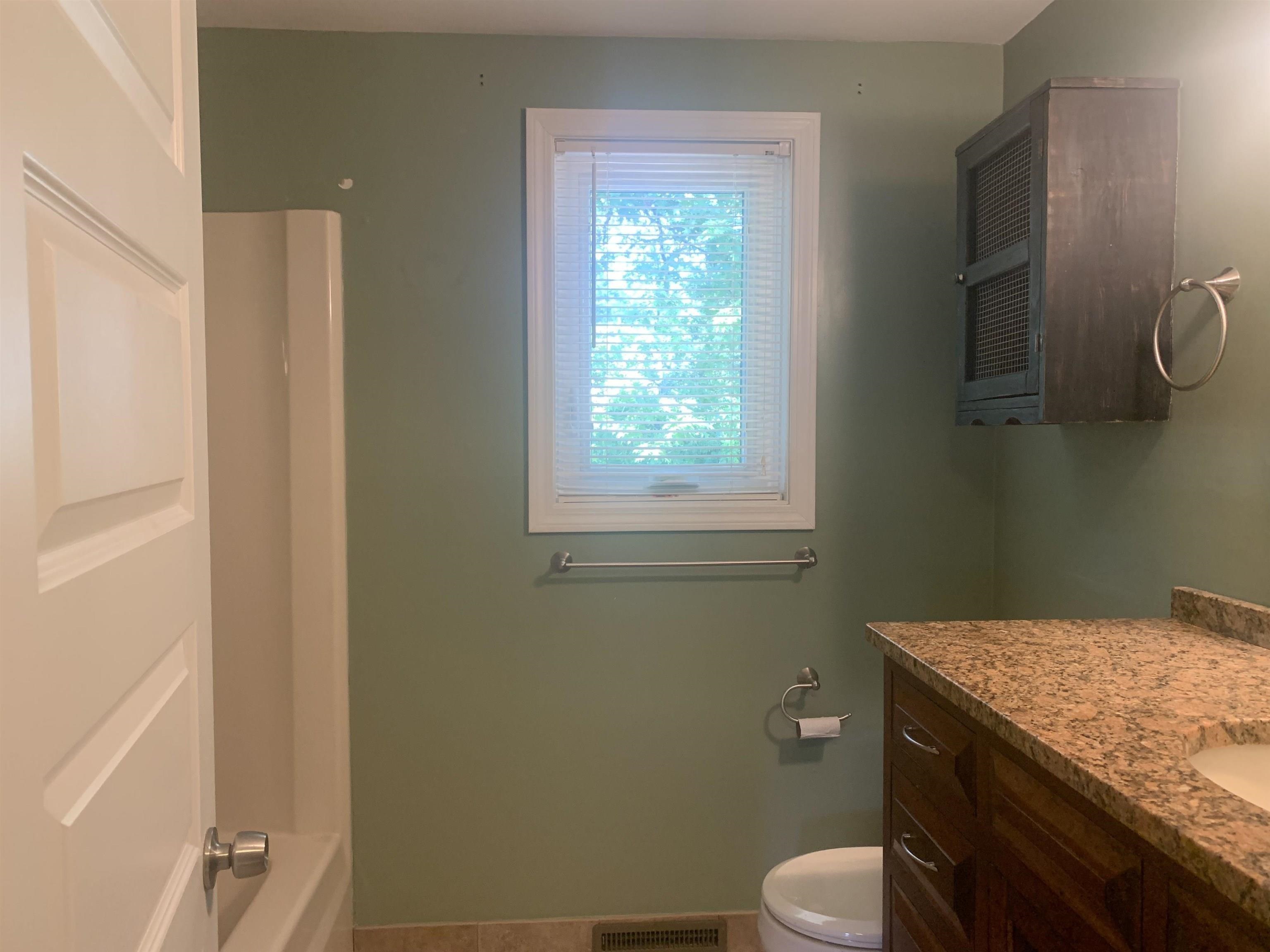 4 Cedarbrook Village, Unit B Rochester, NH 03867 - Photo 23 of 32