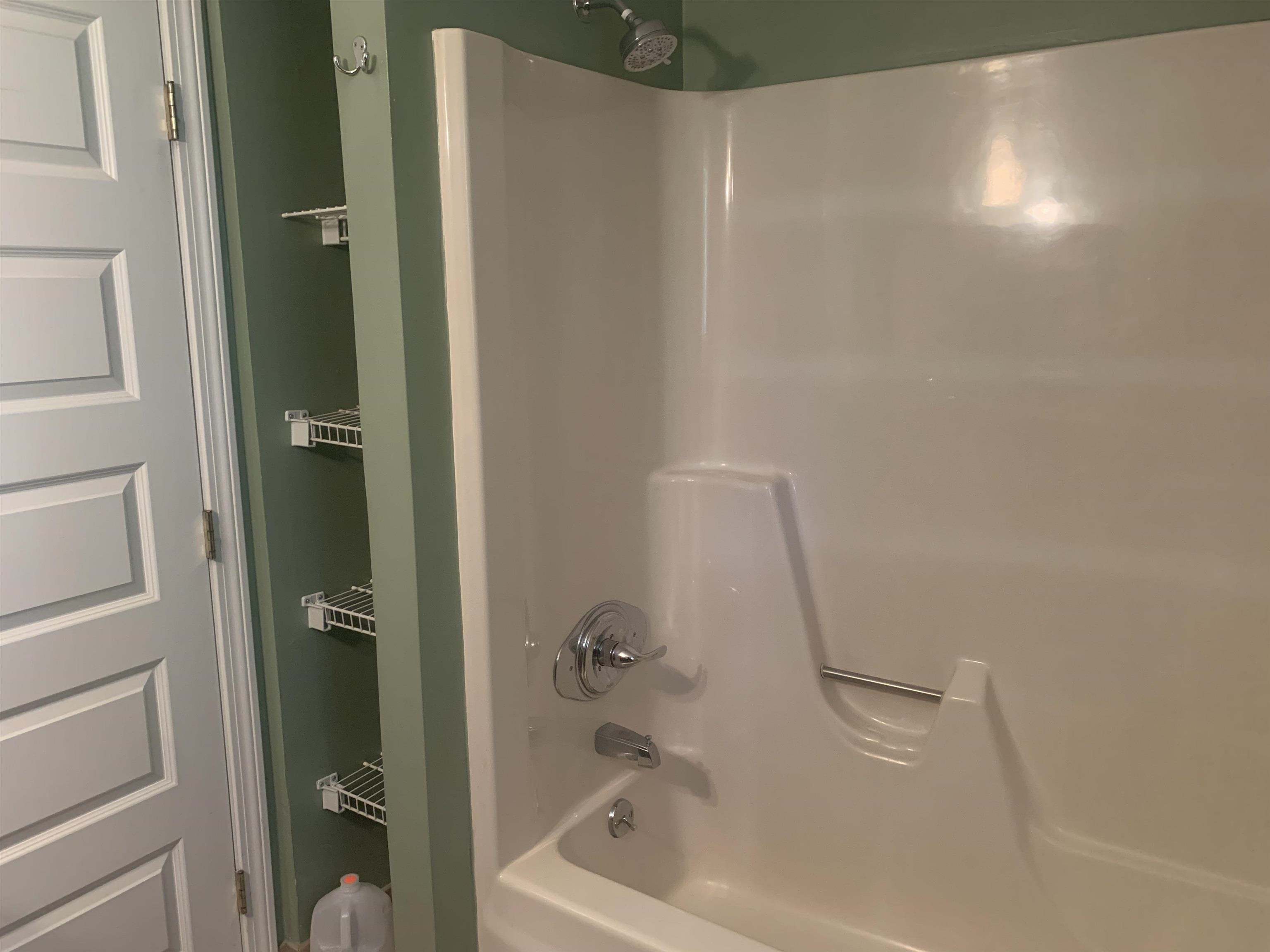 4 Cedarbrook Village, Unit B Rochester, NH 03867 - Photo 25 of 32