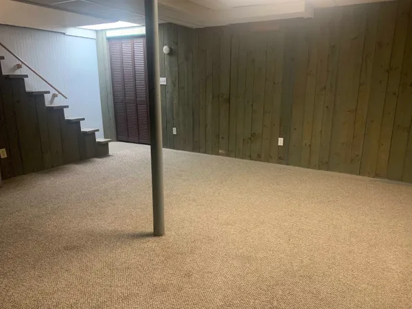 $2,495 | 4 Cedarbrook Village, Unit B, Rochester, NH 03867