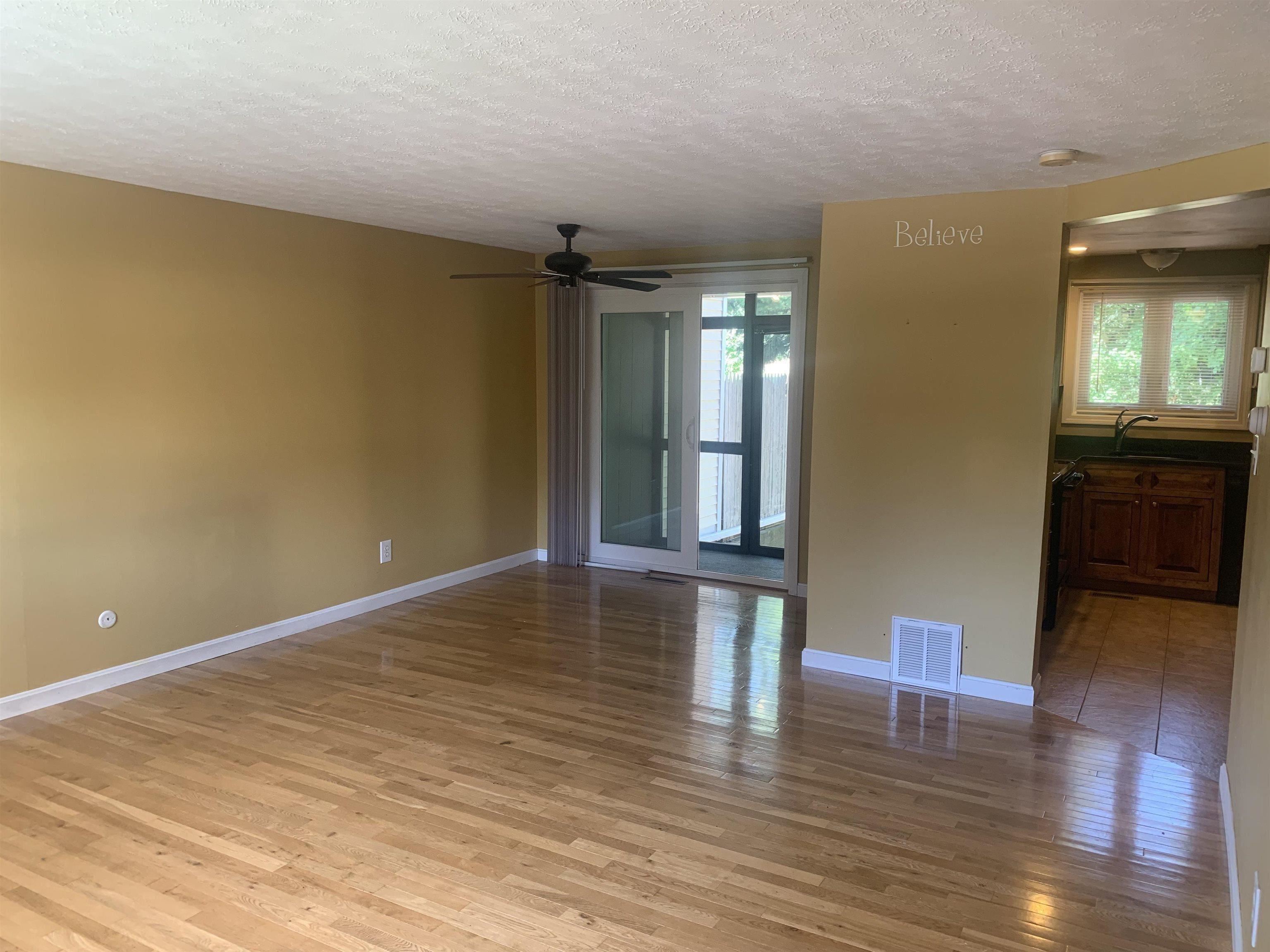 4 Cedarbrook Village, Unit B Rochester, NH 03867 - Photo 3 of 32