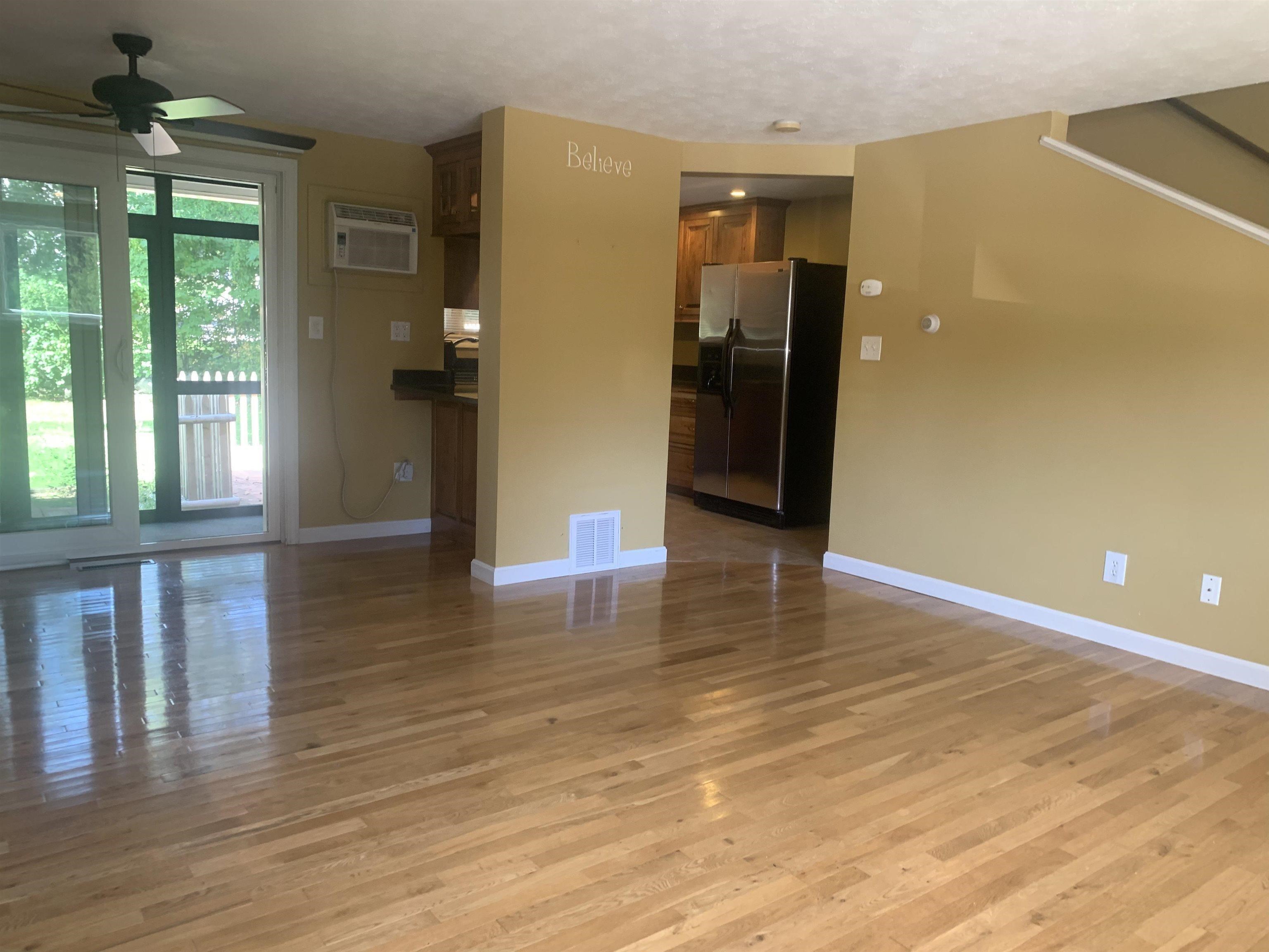 4 Cedarbrook Village, Unit B Rochester, NH 03867 - Photo 4 of 32