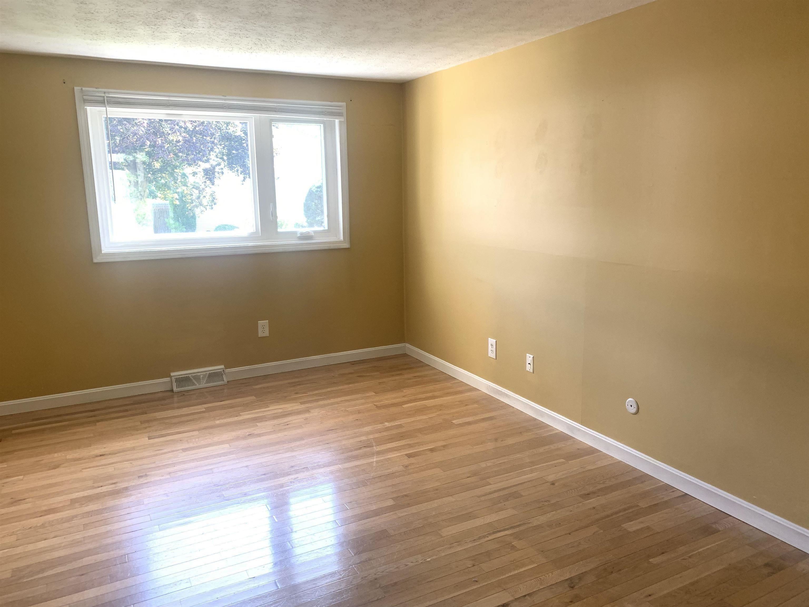 4 Cedarbrook Village, Unit B Rochester, NH 03867 - Photo 6 of 32