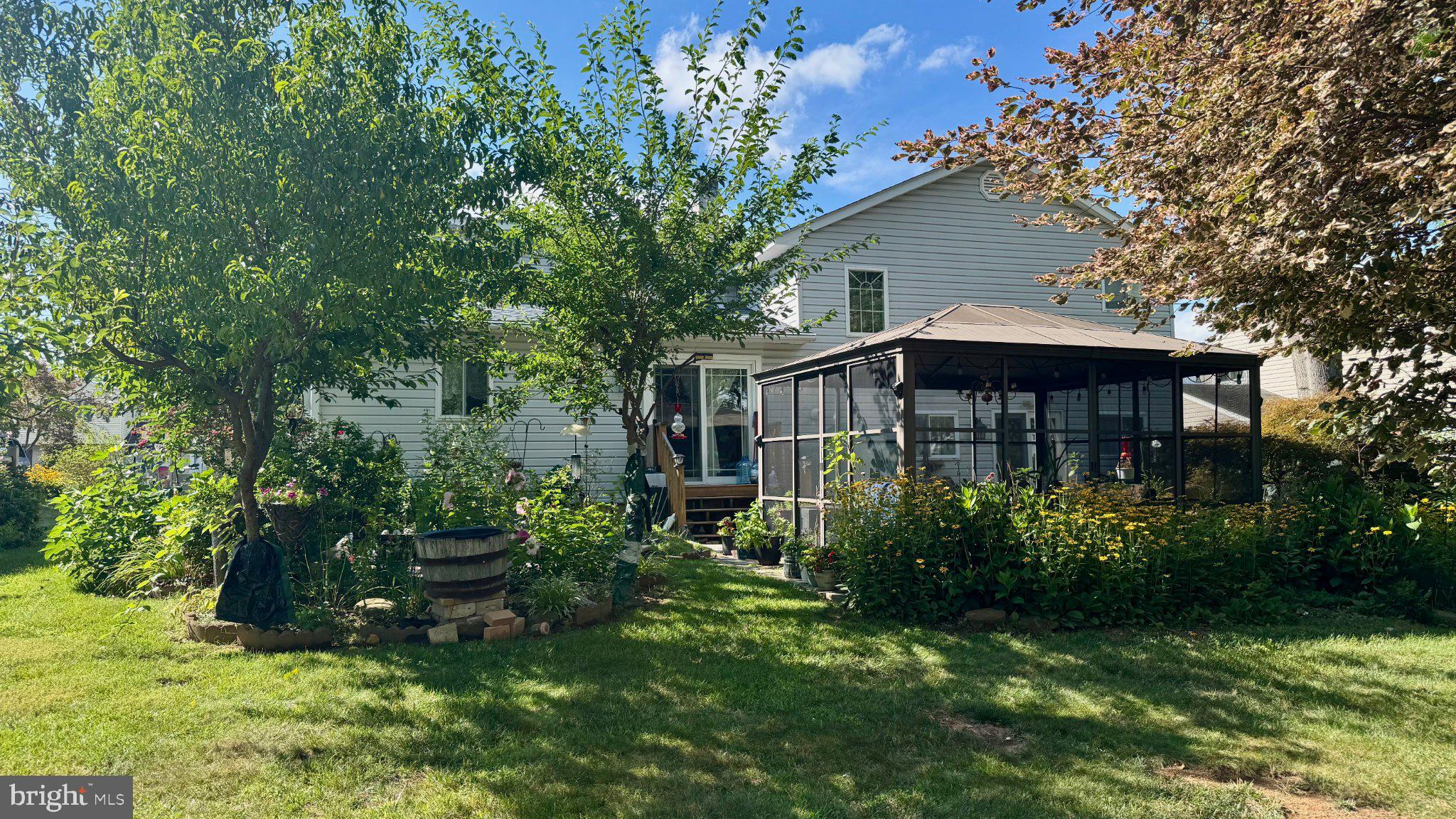 349 Rettop Place Warminster, PA 18974 - Photo 21 of 21 Gallery Image 21