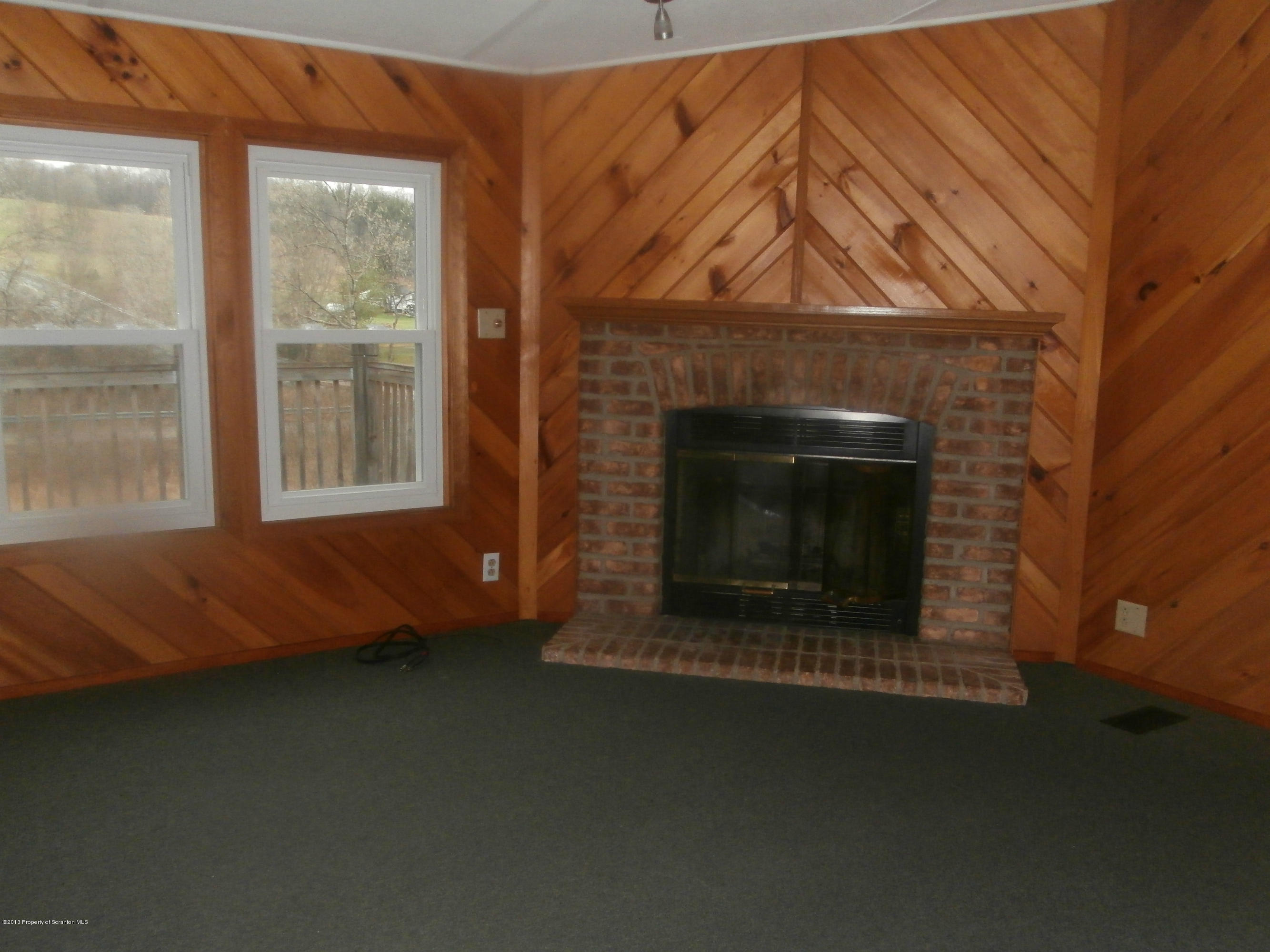13 Factory Road Equinunk, PA 18417 - Photo 4 of 15 Gallery Image 4